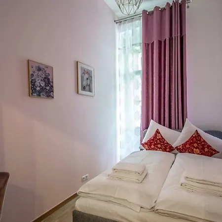 Design 3bdr In Residence, Free Parking Appartamento